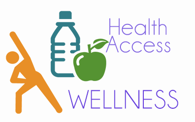 Health Access